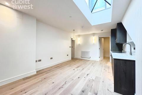 undefined, Roundhill Road, Brighton, BN2