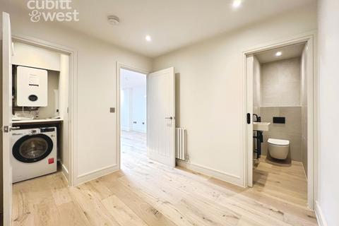undefined, Roundhill Road, Brighton, BN2