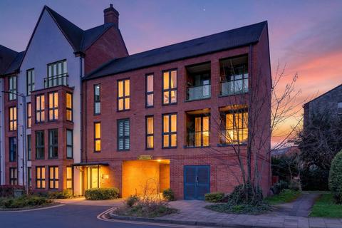 2 bedroom flat for sale, Wokingham RG40
