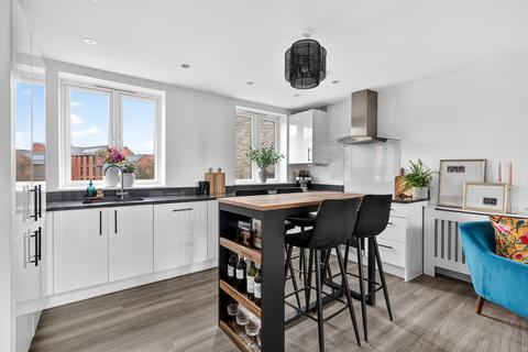 2 bedroom flat for sale, Wokingham RG40