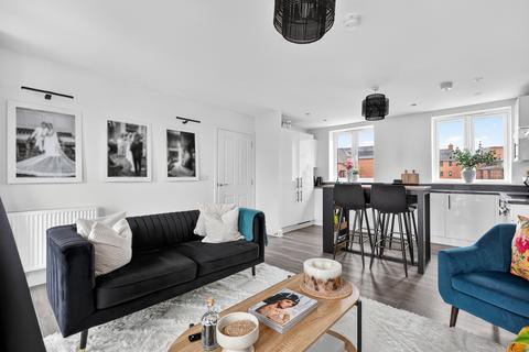 2 bedroom flat for sale, Wokingham RG40