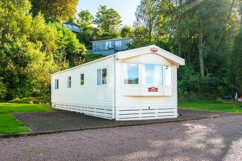 undefined, 4 Mansion View, Auchengower Park, Cove, G84 0NX