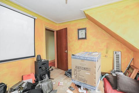 undefined, Main Street, West Kilbride KA23
