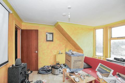 undefined, Main Street, West Kilbride KA23