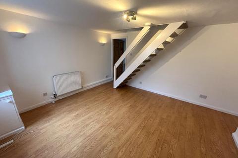 undefined, Carclew Terrace, Truro