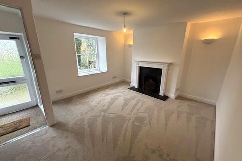 undefined, Carclew Terrace, Truro