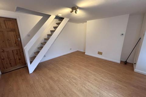undefined, Carclew Terrace, Truro