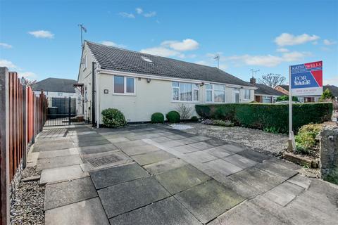 undefined, Castle Ings Gardens, New Farnley, Leeds