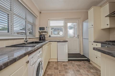 undefined, Castle Ings Gardens, New Farnley, Leeds