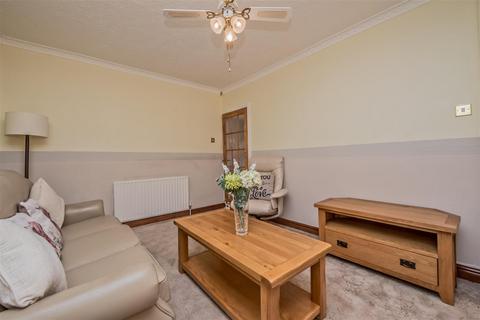 undefined, Castle Ings Gardens, New Farnley, Leeds