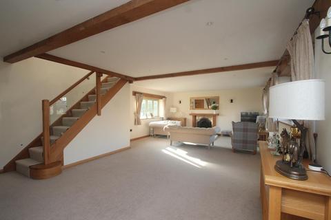 3 bedroom house to rent, Moor Lane, Arkendale, Knaresborough, North Yorkshire, HG5