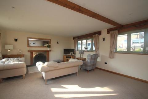3 bedroom house to rent, Moor Lane, Arkendale, Knaresborough, North Yorkshire, HG5