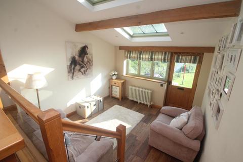 3 bedroom house to rent, Moor Lane, Arkendale, Knaresborough, North Yorkshire, HG5