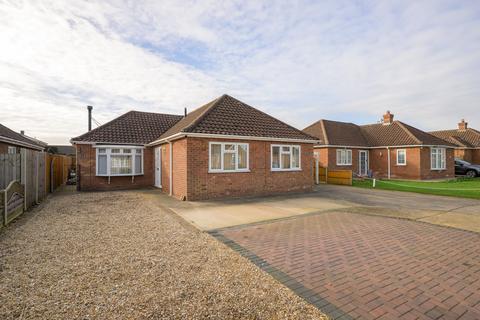 undefined, Lucan Close, Sibsey, Boston, PE22