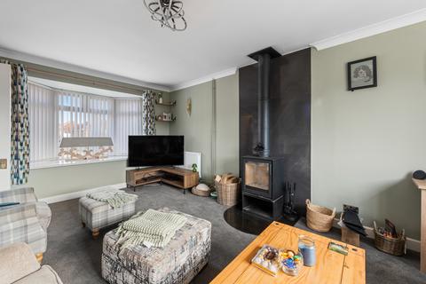 undefined, Lucan Close, Sibsey, Boston, PE22