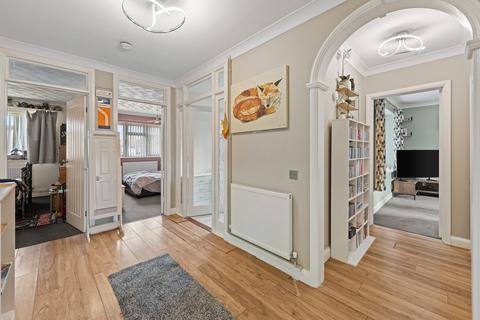 undefined, Lucan Close, Sibsey, Boston, PE22