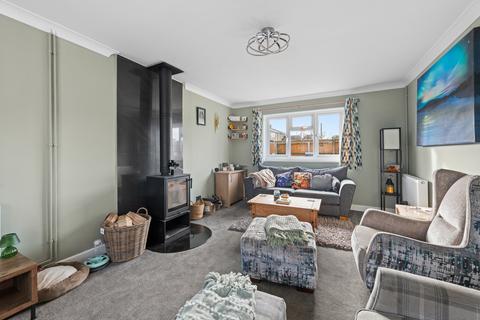 undefined, Lucan Close, Sibsey, Boston, PE22