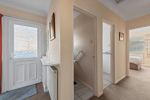 2 bedroom detached bungalow for sale, Winston Gardens, Boston, PE21