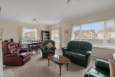2 bedroom detached bungalow for sale, Winston Gardens, Boston, PE21