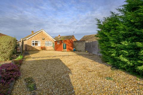 2 bedroom detached bungalow for sale, Winston Gardens, Boston, PE21