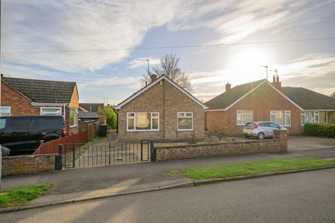 2 bedroom detached bungalow for sale, Winston Gardens, Boston, PE21