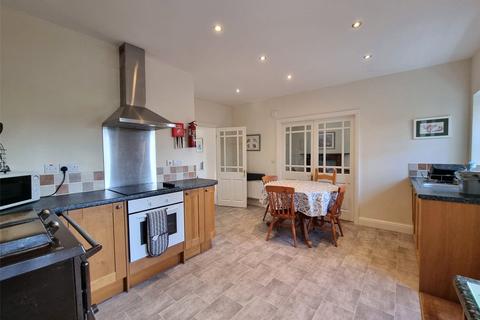 undefined, Sixth Lane, Lamphey, Pembroke, Pembrokeshire, SA71