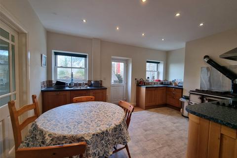 undefined, Sixth Lane, Lamphey, Pembroke, Pembrokeshire, SA71