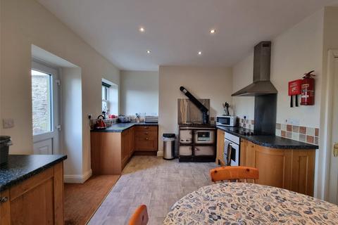 undefined, Sixth Lane, Lamphey, Pembroke, Pembrokeshire, SA71