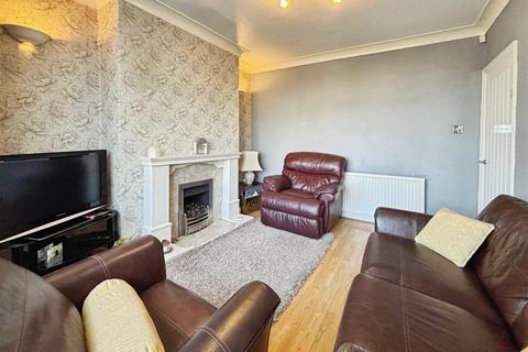 undefined, Harbour Road, Bradford BD6