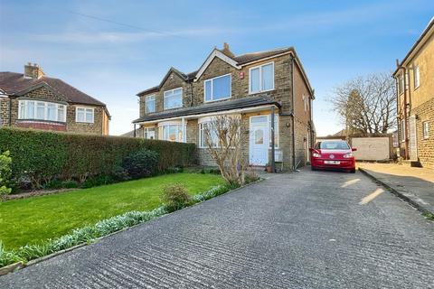 undefined, Harbour Road, Bradford BD6