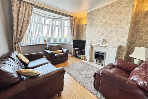 undefined, Harbour Road, Bradford BD6