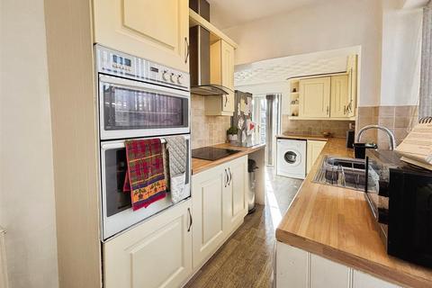 undefined, Harbour Road, Bradford BD6