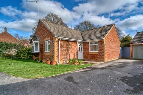 undefined, Dashwood Close, Sturminster Newton
