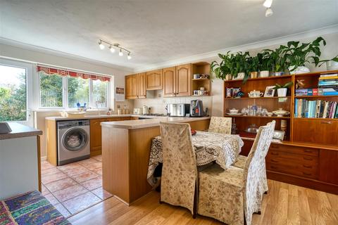 undefined, Dashwood Close, Sturminster Newton