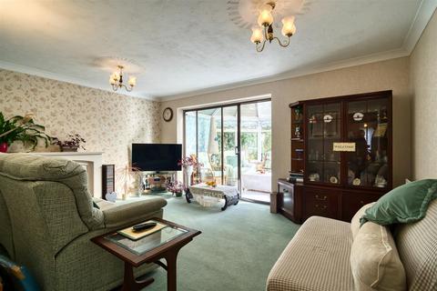 undefined, Dashwood Close, Sturminster Newton