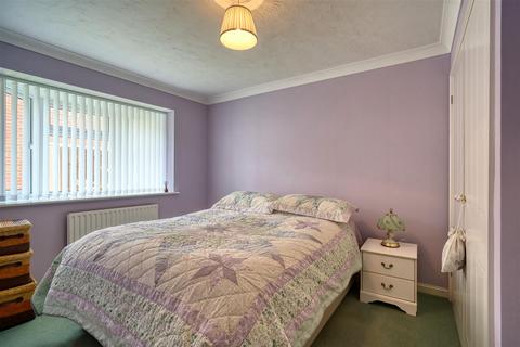 undefined, Dashwood Close, Sturminster Newton
