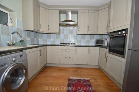 3 bedroom semi-detached house for sale, Elson Lane, Elson