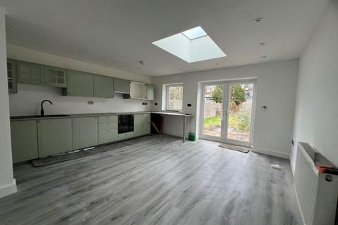 undefined, 29 Grosvenor Street, Wolverhampton, WV10 0EJ