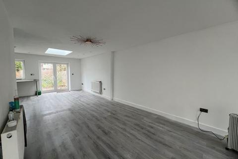 undefined, 29 Grosvenor Street, Wolverhampton, WV10 0EJ