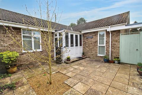 undefined, Norwich Road, Corpusty