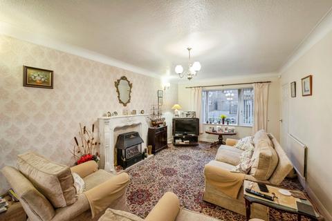 undefined, Mile End Avenue, Hatfield, Doncaster