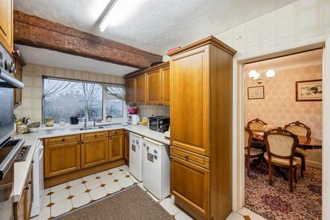 undefined, Mile End Avenue, Hatfield, Doncaster
