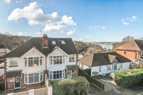 undefined, Stoddart Avenue, Southampton SO19