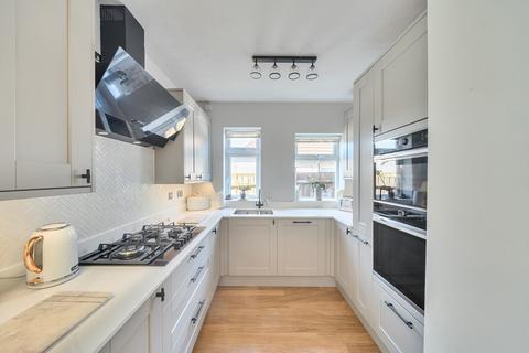 undefined, Stoddart Avenue, Southampton SO19