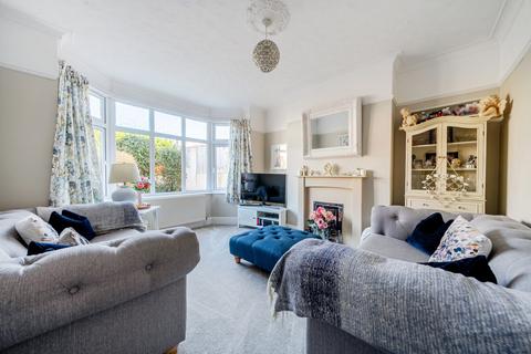 undefined, Stoddart Avenue, Southampton SO19