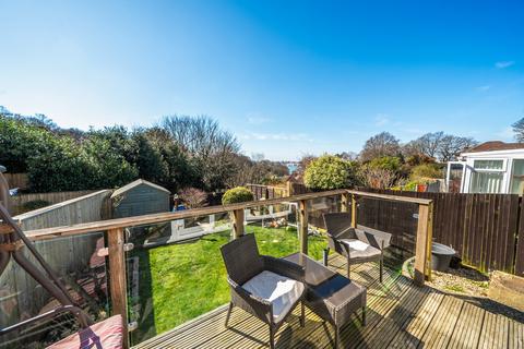 undefined, Stoddart Avenue, Southampton SO19
