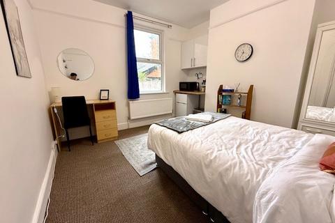 undefined, Bullingdon Road, Oxford, OX4