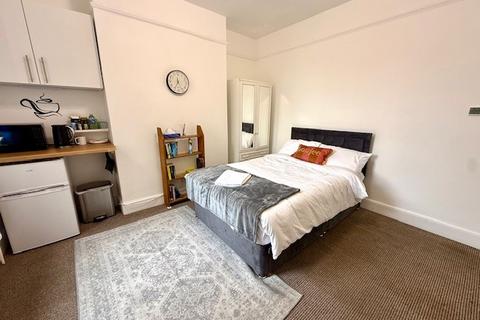 undefined, Bullingdon Road, Oxford, OX4