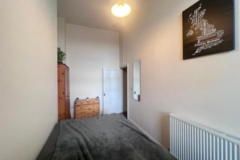 undefined, Osborne Terrace, Jesmond NE2