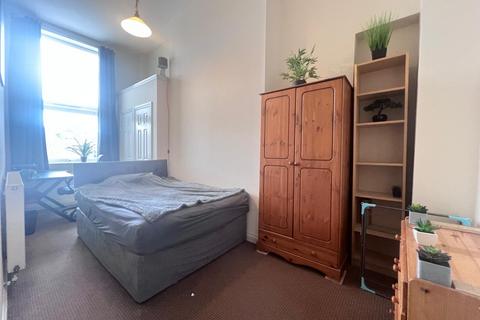 undefined, Osborne Terrace, Jesmond NE2